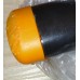 VÝPRODEJ Fiskars QuikFit (L) násada teleskopická 228 - 400 cm (136032) 1000665 POUŽITÝ!!!