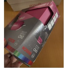 VÝPRODEJ BOSCH IXO Colour Edition aku lithium-iontový šroubovák 06039C7022 POŠKOZENÝ OBAL!!