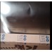 VÝPRODEJ BLANCO FLEX PRO 45 S dřez nerezový, přírodní lesk 521007 POŠKOZENÉ!!