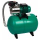 WILO HWJ 401 EM 60 l - M samonasávací domácí vodárna 28658988