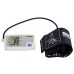 HYUNDAI BPM 700 Automatický měřič krevního tlaku na paži