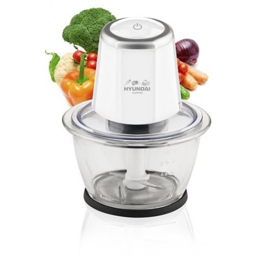 HYUNDAI CHO 160 Sekáček potravin