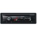 HYUNDAI CRM 129 SU Autorádio s CD/MP3/USB/SD