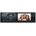 HYUNDAI CRMD 7222 SU Autorádio s DVD a 3" LCD obrazovkou