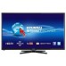 HYUNDAI Televize FL 50S372 SMART LED TV 50"