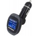 HYUNDAI FMT350CHARGE FM Transmitter