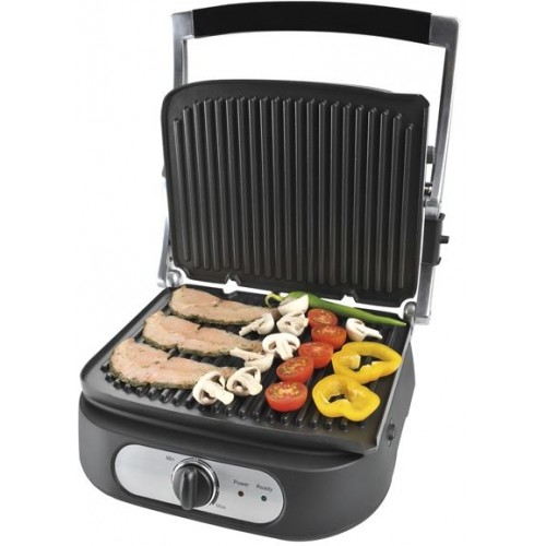 HYUNDAI GR 410 Kontaktní gril