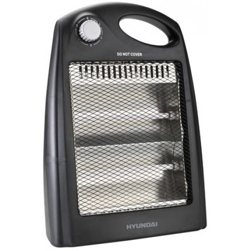 HYUNDAI H 101 Quartzové topidlo