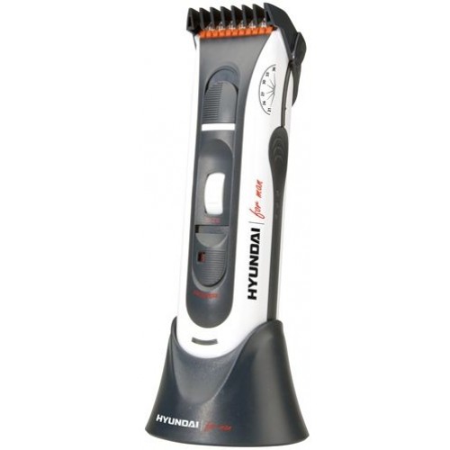 HYUNDAI HC 103 Zastřihovač vlasů a vousů