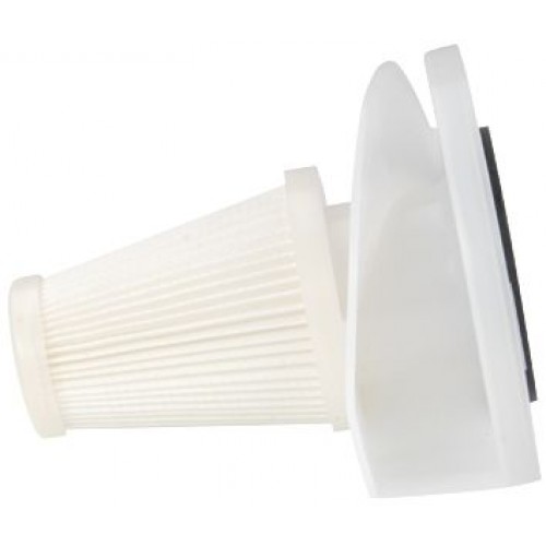 HYUNDAI HF 020 Filtr HEPA HYUNDAI HF 020 Filtr HEPA