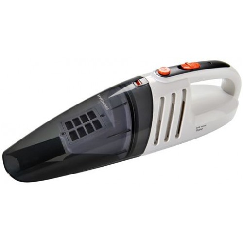 HYUNDAI HVC 101 Ruční vysavač