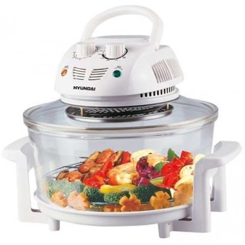 HYUNDAI MFP 926 Multifunkční varný hrnec