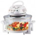 HYUNDAI MFP 926 Multifunkční varný hrnec