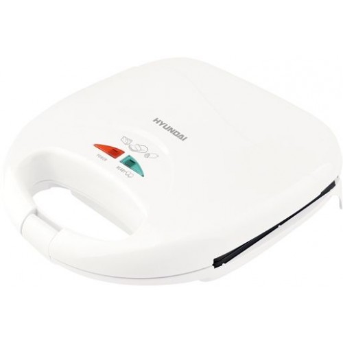 HYUNDAI SM 652 Sendvičovač