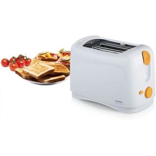 HYUNDAI TO 602 Topinkovač HYUNDAI TO 602 Topinkovač