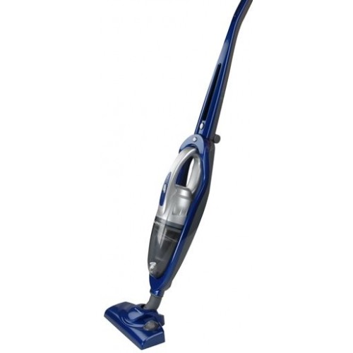 HYUNDAI VC 020 B Tyčový vysavač 2 v 1, modrý