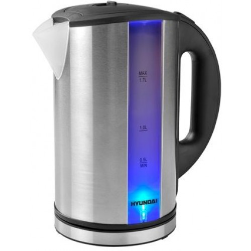 HYUNDAI VK 113 Rychlovarná konvice