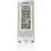 HYUNDAI WS 2061 GARDEN Meteorologická stanice se zahradnickou funkcí