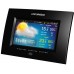 HYUNDAI WSC 2032 Meteorologická stanice s fotorámečkem