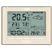 HYUNDAI WSC 2180 Meteorologická stanice, perleťová