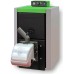 Kotel VIADRUS HERCULES GREEN ECO THERM Senior 32 kW 19237