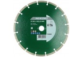 HiKOKI 752801 Diamantový segmentový kotouč 115x22,2x7mm