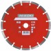 HiKOKI 752862 Diamantový segmentový kotouč 125x22,2x10mm