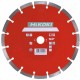 HiKOKI 752862 Diamantový segmentový kotouč 125x22,2x10mm