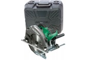 HiKOKI C9U3WBZ Kotoučová pila (235mm/2000W)