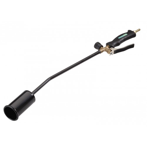 MEVA IGI stavební hořák 28 kW na PB, I070L MEVA IGI stavební hořák 28 kW na PB, I070L