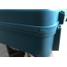 VÝPRODEJ MAKITA HR2470 SDS-PLUS Kombinované kladivo 2,4J,780W, v kufru, PRASKLÝ KUFR!!