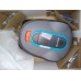 VÝPRODEJ GARDENA smart SILENO life 750 Robotická sekačka 19113-32 1X POUŽITO!!