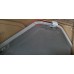 VÝPREDAJ Franke Euroform EFG 682 E, 905x505 mm, Fragranitový dřez šedý kámen114.0285.869 POŠKODENÝ!!