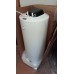 VÝPRODEJ ARISTON PRO1 ECO 120 V 2K elektrický zásobníkový ohřívač vody 3700568 PO SERVISE, POŠKOZENÝ, FUNKČNÍ!!!