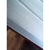 VÝPRODEJ ALLIBERT FUTURA Zahradní stůl, 165 x 95 x 75 cm, grafit 17197868 POŠKOZENÝ!!