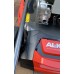 VÝPRODEJ AL-KO Comfort 51.0 SP-B Plus Benzínová sekačka (2,3kW/51cm) 119943 POŠKOZENÝ KRYT!!