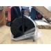 VÝPRODEJ SENCOR SPC 51 prodlužovací kabel 50m/4 3×1,5mm buben 35033614 POŠKOZENÉ