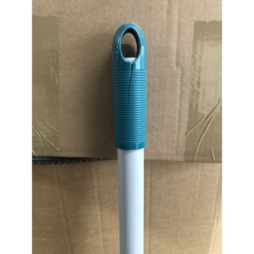 VÝPRODEJ LEIFHEIT Podlahový mop PICOBELLO XL Cotton plus 57030 POŠKOZENO