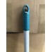 VÝPRODEJ LEIFHEIT Podlahový mop PICOBELLO XL Cotton plus 57030 POŠKOZENO