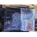 VÝPRODEJ Prosperplast MODULE COMPOGREEN 1600L Kompostér černý IKSM1600C POŠKOZENO