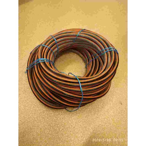 VÝPRODEJ GARDENA hadice Comfort Flex 13mm (1/2"), 50m 18039-20, BEZ ORIGO OBALU, VYZKOUŠENÁ