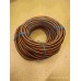 VÝPRODEJ GARDENA hadice Comfort Flex 13mm (1/2"), 50m 18039-20, BEZ ORIGO OBALU, VYZKOUŠENÁ