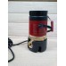 VÝPRODEJ Grundfos čerpadlo COMFORT UP15-14 BA 80 AUTOADAPT 1x230V, 97916757 POŠKOZENÝ OBAL!!!