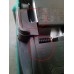 VÝPRODEJ BOSCH AXT 25 TC drtič větví , 0600803300 POŠKOZENÉ, FUNKČNÍ!!!!