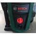 VÝPRODEJ BOSCH Universal Aquatak 135 vysokotlaký čistič 06008A7C00 ULOMENÁ HOHA!!!FUNKČNÍ!!!