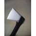 VÝPRODEJ FISKARS Sekera štípací X25 - XL (122483) 1015643, 72 cm, 2400g POŠKOZENÉ OSTŘÍ!!!!