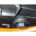 VÝPRODEJ Riwall PRO REM 3813i - travní sekačka s indukčním motorem 2v1 20A-F2F-775 POŠKOZENÝ OBAL A MATICE!!!
