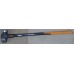 VÝPRODEJ FISKARS Hardware L 8 lb/36" Bourací palice 1020219 POUŽITÁ!!!