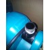 VÝPRODEJ GARDENA 4000/5 Comfort, zahradní čerpadlo 1732-20 POŠKOZENÝ ZÁVIT, 1X POUŽITO!!!