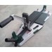 VÝPRODEJ BOSCH PTC 640 Řezačka na dlaždice 0603B04400 POUŽITÉ!!!